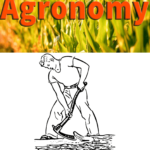 Agronomy One-liner For IBPS AFO Part 1st