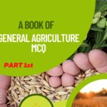 Agriculture One liner questions