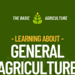 General Agriculture One liner PDF Part 7th