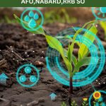 agronomy notes pdf