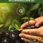 Soil Science notes for IBPS AFO,NABARD,RRB SO